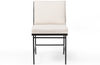 Cina Dining Chair