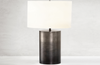 Clara Ombre Table Lamp