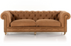 Clarimonde 96" Sofa