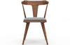 Clifton Outdoor Dining Chair
