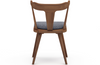 Clifton Outdoor Dining Chair