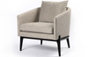 Coleman Living Chair