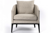 Coleman Living Chair