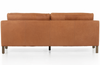 Custom Conley Sofa