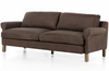 Custom Conley Sofa