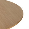 Coppelia Dining Table