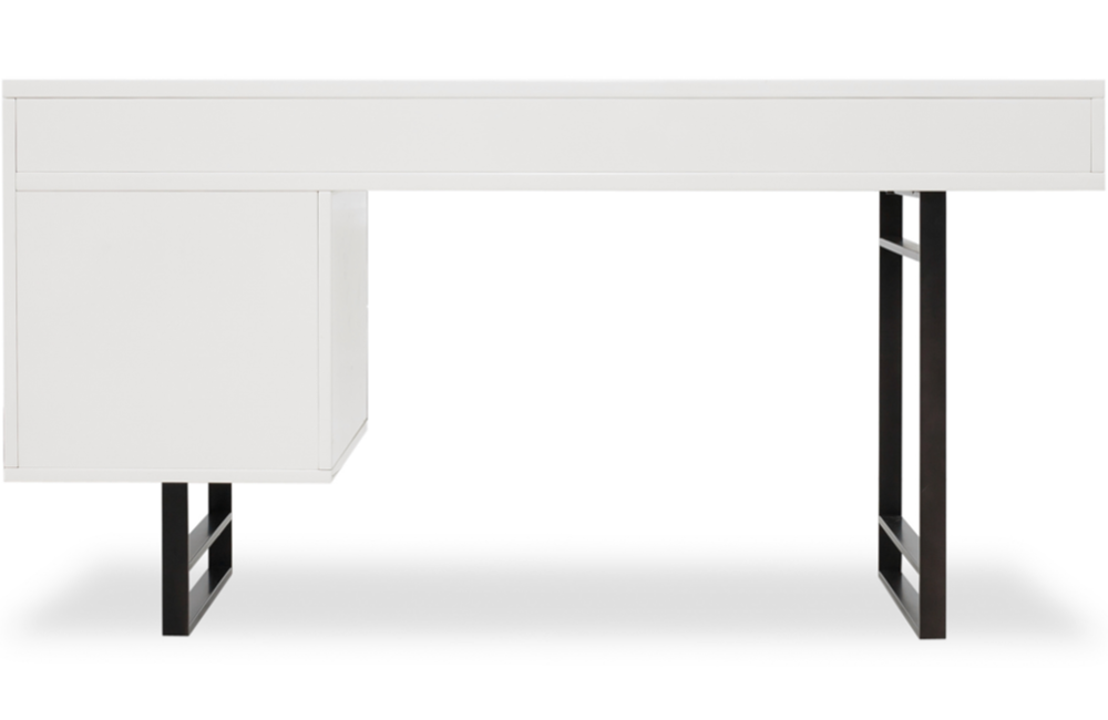 https://marcopoloimports.com/cdn/shop/products/Corbusier_White-Lacquer_Desk_back_2048x.png?v=1522709955
