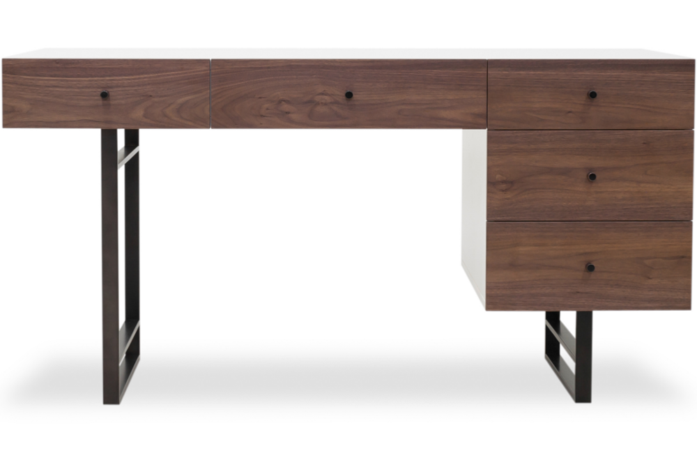 https://marcopoloimports.com/cdn/shop/products/Corbusier_White-Lacquer_Desk_front_2048x.png?v=1522709955