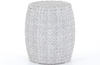 Diana Outdoor End Table