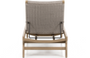 Diego Outdoor Chaise