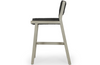 Diego Outdoor Counter Stool