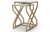 Dione Nesting Tables