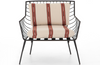 Dona Outdoor Chair