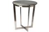 Dyer Side Table