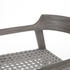 Edna Outdoor Dining Chair