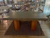 Elcore Dining Table