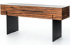 Evelyn Console Table