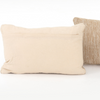 Felicia Ombre Pillow Set