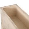 Ferne Small Outdoor Planter