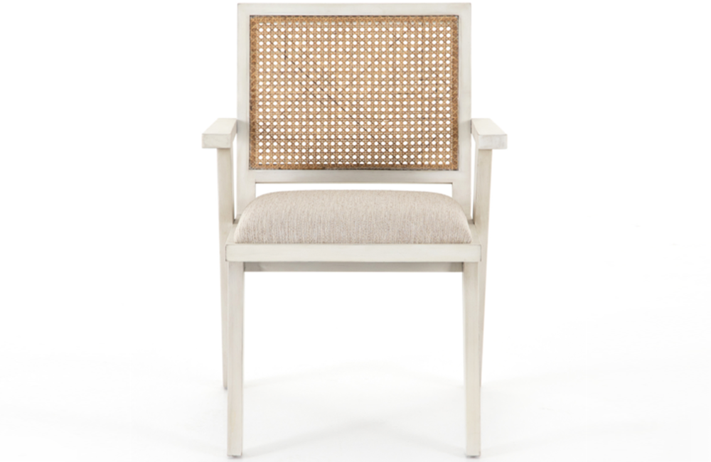 Dining - Chairs - marcopolo-imports