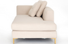 Glenna Right-Arm Chaise Piece