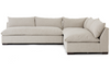 Galene 3-Piece Sectional