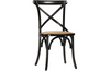 Gustave Dining Chair