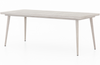 Haley Outdoor Dining Table