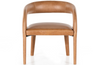 Hariwald Chair