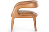 Hariwald Chair