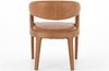 Hariwald Dining Chair