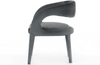 Hariwald Dining Chair