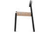 Harland Dining Chair