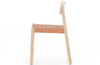 Harland Dining Chair