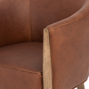 Hendrik Chair