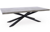 Herne Dining Table