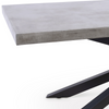 Herne Dining Table