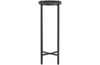 Heyer Accent Table