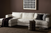 Hirune 2-Piece Sectional with Chaise