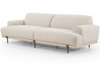 Howell Custom Sofa