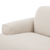 Howell Custom Sofa