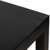 Ioane Dining Table