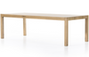 Ioane Dining Table