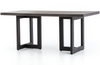 Jamila Outdoor Dining Table