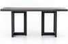 Jamila Outdoor Dining Table