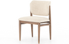 Jannes Dining Chair