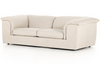 Jarvis Custom Sofa
