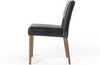Jaume Dining Chair