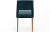Jaume Dining Chair