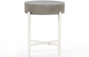 Jensen Outdoor End Table